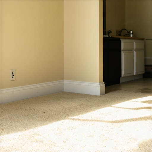 The Most Common Move-Out Cleaning Mistakes That Cost Renters Money