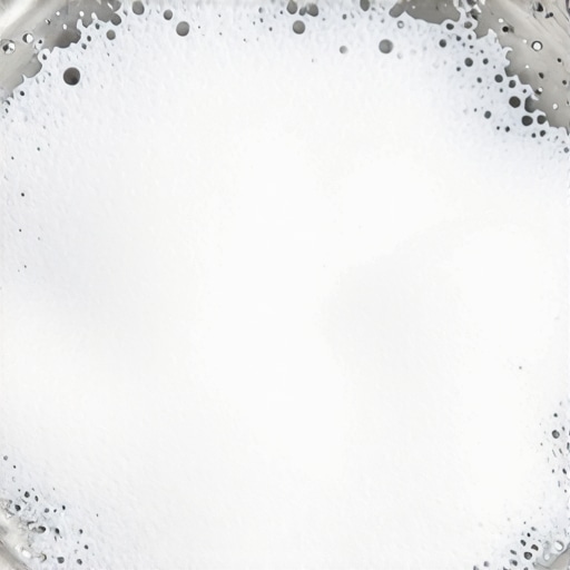 The Vinegar and Baking Soda Trick for Clogged Drains