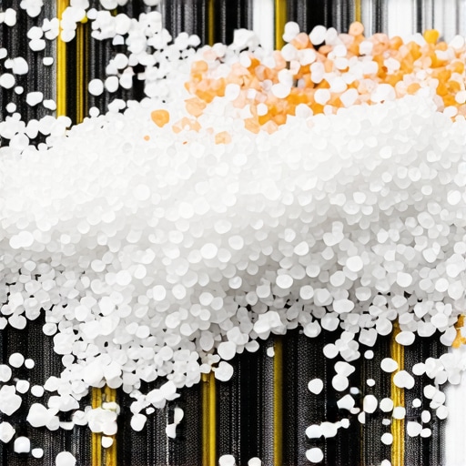 The grease-cutting power of salt for cast iron pans