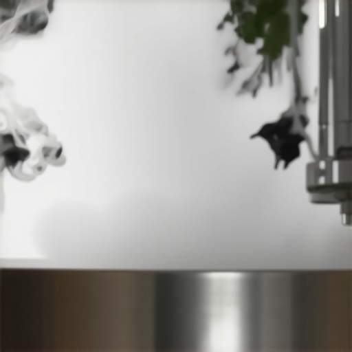 Why You Should Never Mix These Two Common Cleaning Products