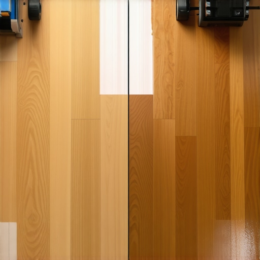 Why Your Kansas City Hardwood Refinishing Quote Might Be Too Good to Be True