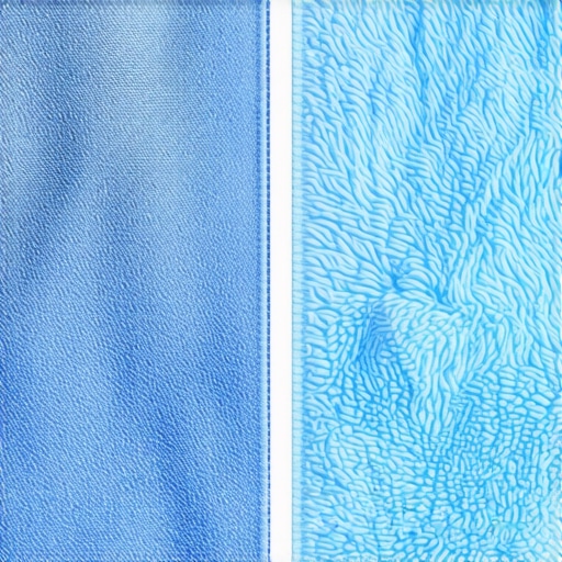Why Your Microfiber Cloths Stop Working and How to Fix Them