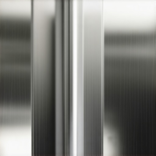 Why Your Stainless Steel Appliances Look Smudged After Wiping