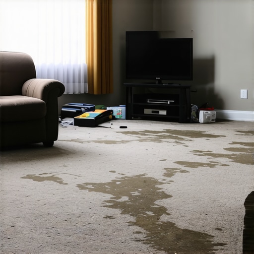 What Affordable Movers in San Antonio Won’t Tell You About Move-Out Cleaning