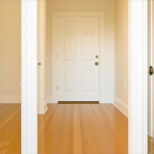What Movers in Bryan TX Won’t Tell You About Move-Out Cleaning
