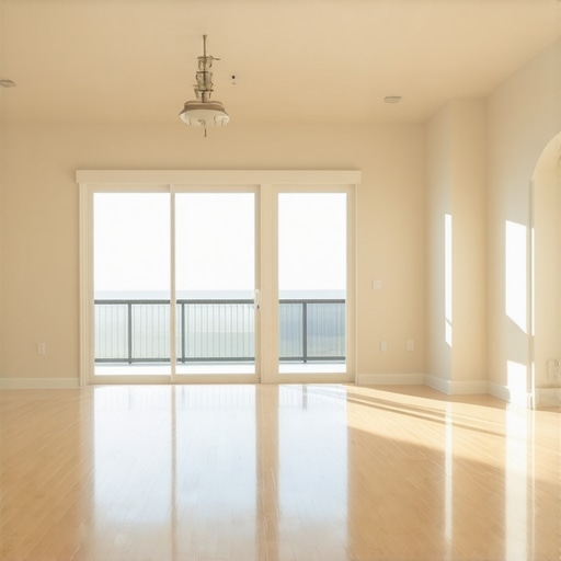 Why Affordable Movers in San Antonio Require a Professional Move-Out Clean