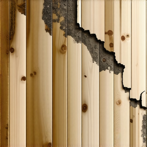Why Most Kansas City Hardwood Refinishing Quotes Miss the Hidden Water Damage